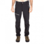 La Sportiva TX Pant Evo - Mens, Black, Extra Large, P02-999999-XL