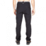 La Sportiva TX Pant Evo - Mens, Black, Extra Large, P02-999999-XL
