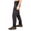 La Sportiva TX Pant Evo - Mens, Black, Extra Large, P02-999999-XL