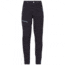 La Sportiva TX Pant Evo - Men's, Black, Large, P02-999999-L