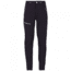 La Sportiva TX Pant Evo - Mens, Black, Extra Large, P02-999999-XL