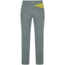 La Sportiva TX Pant Evo - Mens, Clay Kiwi, Medium, P02-909713-M