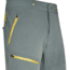 La Sportiva TX Pant Evo - Mens, Clay Kiwi, Medium, P02-909713-M