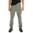 La Sportiva TX Pant Evo - Mens, Clay Kiwi, Medium, P02-909713-M