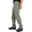 La Sportiva TX Pant Evo - Mens, Clay Kiwi, Medium, P02-909713-M