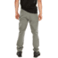 La Sportiva TX Pant Evo - Mens, Clay Kiwi, Medium, P02-909713-M