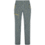 La Sportiva TX Pant Evo - Men's, Clay Kiwi, Large, P02-909713-L