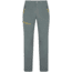 La Sportiva TX Pant Evo - Mens, Clay Kiwi, Medium, P02-909713-M
