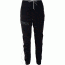 La Sportiva TX Pant - Men's, Black-X-Large