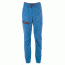 La Sportiva TX Pant - Men's, Lake/Brick, Medium, H66-607305-M