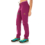 La Sportiva TX Pant - Women's, Plum, Extra Small I68-501501-XS