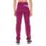 La Sportiva TX Pant - Women's, Plum, Extra Small I68-501501-XS