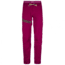 La Sportiva TX Pant - Women's, Plum, Extra Small I68-501501-XS