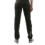 La Sportiva TX Pant - Women's, Black, Large I68-999999-L