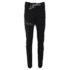 La Sportiva TX Pant - Women's, Black, Large I68-999999-L