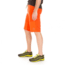 La Sportiva TX Short - Men's, Tangerine, Small H65-202202-S