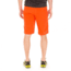 La Sportiva TX Short - Men's, Tangerine, Small H65-202202-S