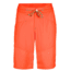 La Sportiva TX Short - Men's, Tangerine, Small H65-202202-S