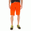 La Sportiva TX Short - Men's, Tangerine, Large, H65-202202-L