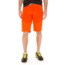 La Sportiva TX Short - Men's, Tangerine, Small H65-202202-S