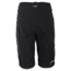 La Sportiva TX Short - Men's, Black, Large H65-999999-L