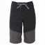 La Sportiva TX Short - Men's, Black, Large, H65-999999-L