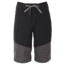 La Sportiva TX Short - Men's, Black, Large H65-999999-L