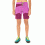 La Sportiva TX Short - Women's, Purple/Plum, Extra Large, I67-500501-XL