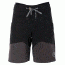 La Sportiva TX Short - Women's, Black, Medium, I67-999999-M