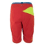 La Sportiva TX Shorts - Men's, Brick/Sulphur, Extra Large H65-305702-XL