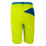La Sportiva TX Shorts - Men's, Sulphur/Ocean, Medium H65-702606-M