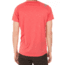 La Sportiva TX Top T-Shirt - Men's, Cardinal Red, Small H63-307307-S