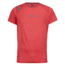 La Sportiva TX Top T-Shirt - Men's, Cardinal Red, Small H63-307307-S