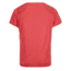 La Sportiva TX Top T-Shirt - Men's, Cardinal Red, Small H63-307307-S