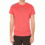 La Sportiva TX Top T-Shirt - Men's, Cardinal Red, Small, H63-307307-S