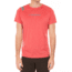La Sportiva TX Top T-Shirt - Men's, Cardinal Red, Small H63-307307-S