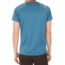 La Sportiva TX Top T-Shirt - Men's, Lake, Large H63-607607-L