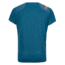 La Sportiva TX Top T-Shirt - Men's, Lake, Large H63-607607-L