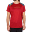 La Sportiva TX Top T-Shirt - Mens, Chiliopal, Extra Large, H63-309618-XL