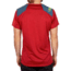 La Sportiva TX Top T-Shirt - Mens, Chiliopal, Extra Large, H63-309618-XL