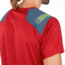 La Sportiva TX Top T-Shirt - Mens, Chiliopal, Extra Large, H63-309618-XL