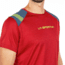 La Sportiva TX Top T-Shirt - Mens, Chiliopal, Extra Large, H63-309618-XL