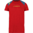 La Sportiva TX Top T-Shirt - Mens, Chiliopal, Extra Large, H63-309618-XL