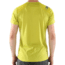 La Sportiva TX Top T-Shirt - Mens, Citronelle, L, H63-Citronelle-L