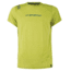 La Sportiva TX Top T-Shirt - Mens, Citronelle, L, H63-Citronelle-L