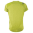 La Sportiva TX Top T-Shirt - Mens, Citronelle, L, H63-Citronelle-L