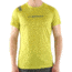 La Sportiva TX Top T-Shirt - Men's, Citronelle, L, H63-Citronelle-L