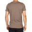 La Sportiva Van 2.0 T-Shirt - Mens, Falcon/Brown, Extra Large, N05-804804-XL