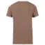 La Sportiva Van 2.0 T-Shirt - Mens, Falcon/Brown, Extra Large, N05-804804-XL
