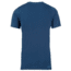 La Sportiva Van 2.0 T-Shirt - Mens, Opal, Small, N05-618618-S